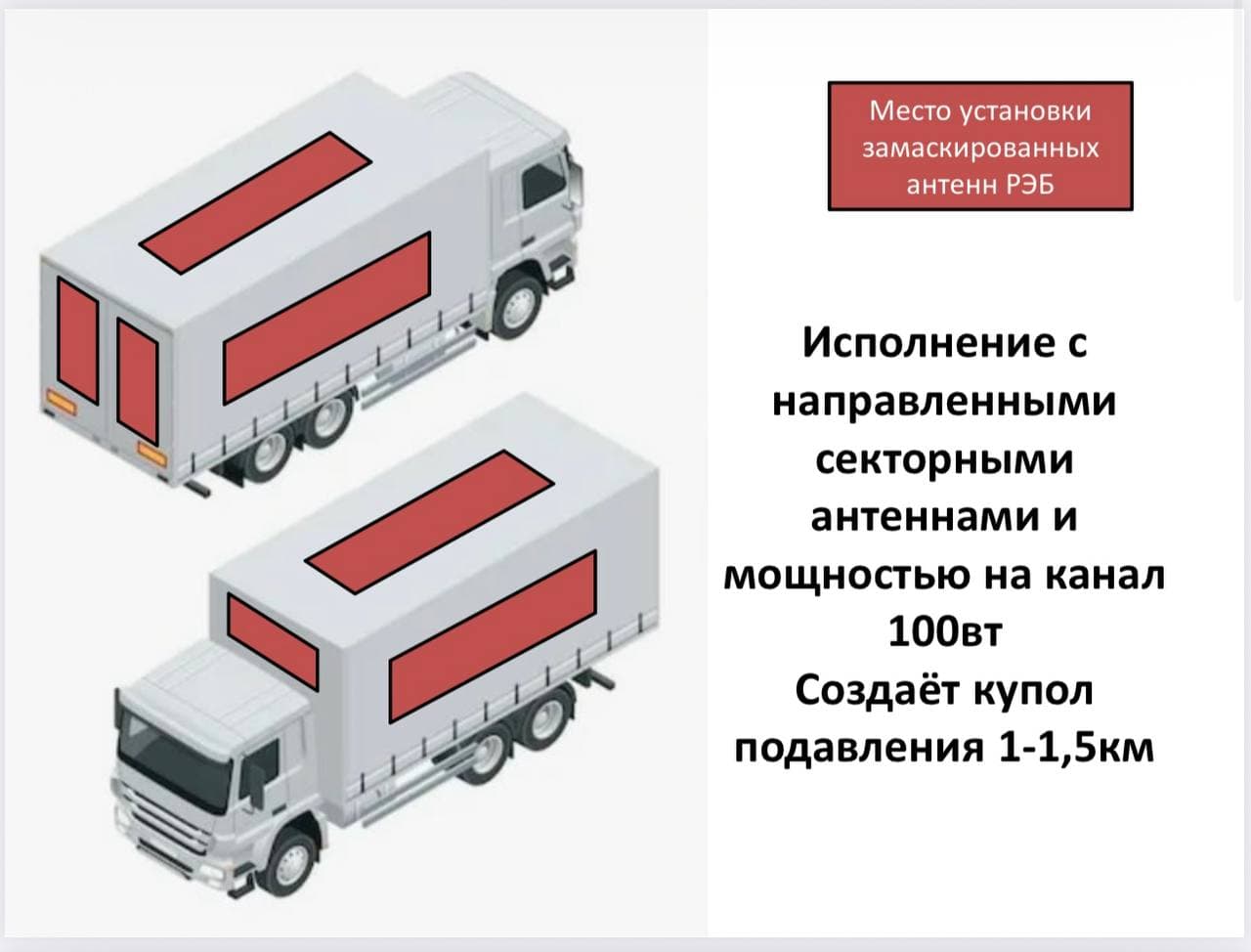 Атлант Z V2 Когтенёва - 2